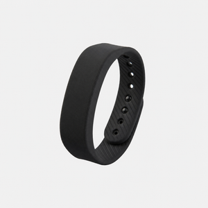 Wakepulse